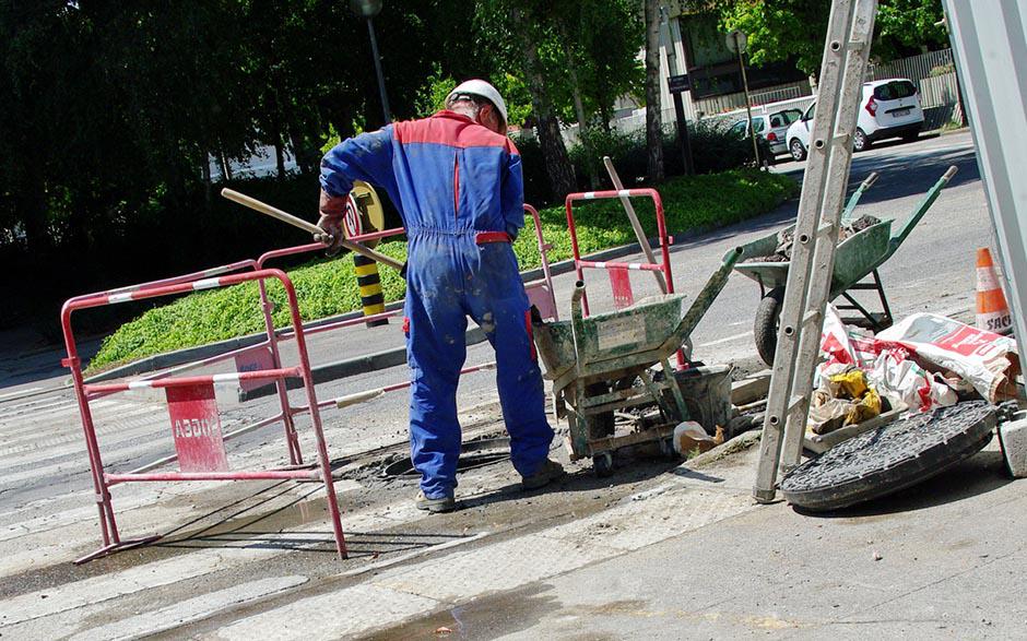 entreprise assainissement Paris 2